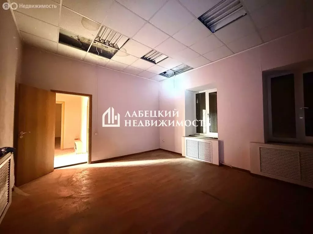 Помещение свободного назначения (58 м) - Фото 2