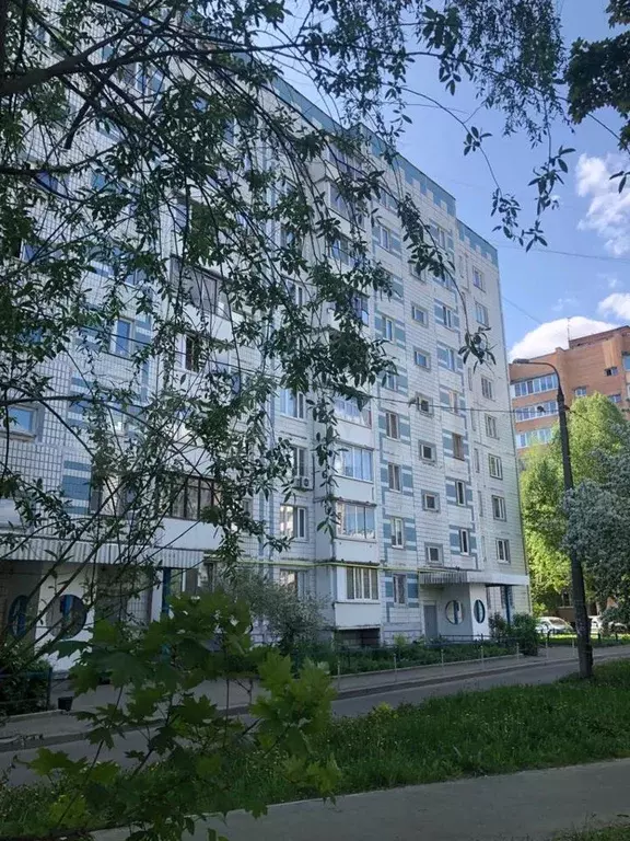 домодедово, ул. ул станционная 3. домодедово станционная 1. библиотека на бортовой улице в красноуфимске. станционная, д.