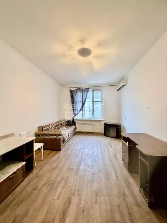 Комната Волгоградская область, Волгоград ул. Генерала Шумилова, 29 ... - Фото 1