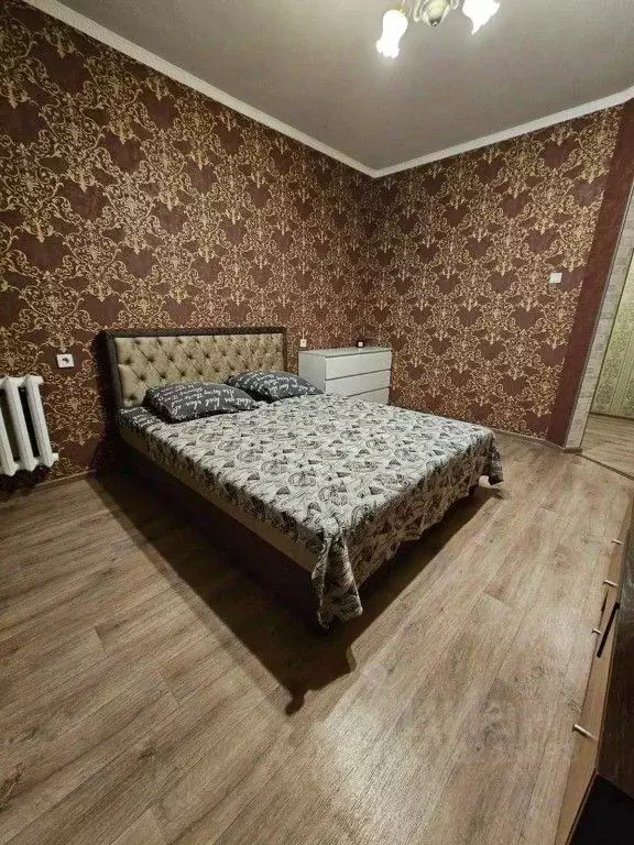 1-к кв. Забайкальский край, Чита Хабаровская ул., 70 (48.0 м) - Фото 1