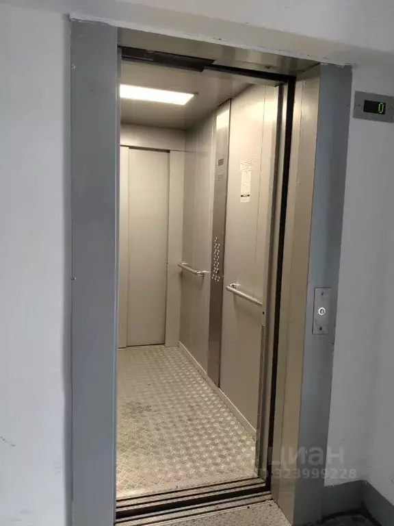 2-к кв. Челябинская область, Челябинск ул. 2-я Эльтонская, 50Б (56.0 ... - Фото 2