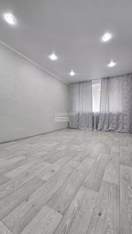 2-к кв. Башкортостан, Октябрьский Северная ул., 24 (42.3 м) - Фото 1