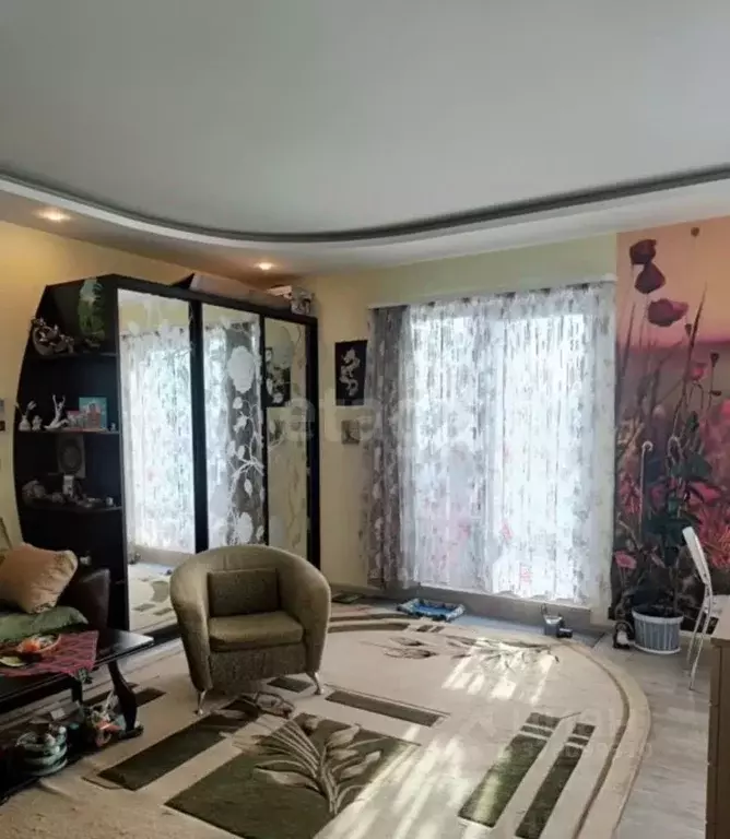 Студия Московская область, Одинцовский городской округ, с. Ромашково ... - Фото 2