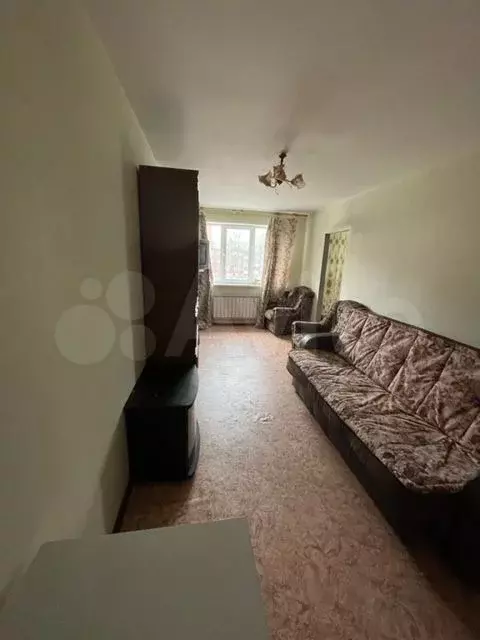 Купить Однокомнатную Квартиру В Кедровом Красноярского Края
