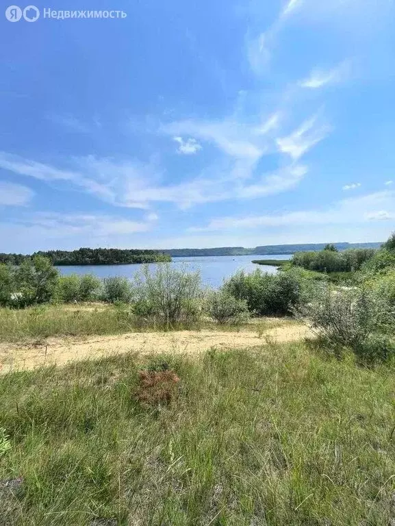 3-комнатная квартира: Звенигово, улица Ростовщикова, 31 (59.6 м) - Фото 2