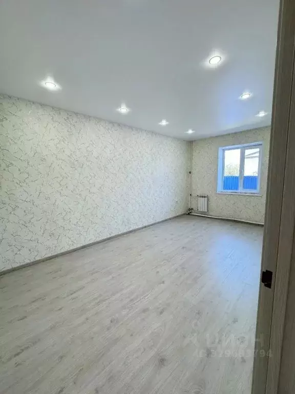 2-к кв. Приморский край, Находка пос. Врангель,  (52.7 м) - Фото 2