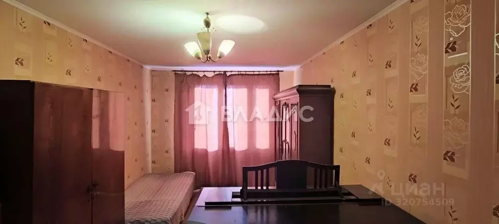 3-к кв. Санкт-Петербург просп. Культуры, 22К1 (73.4 м) - Фото 0