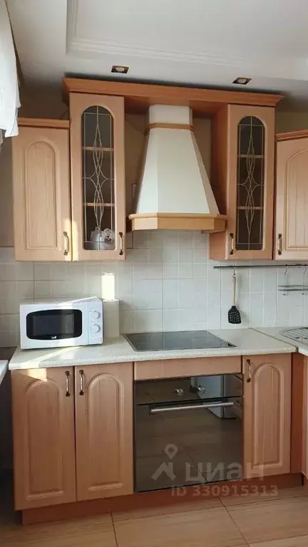 4-к кв. Бурятия, Улан-Удэ ул. Рылеева, 5 (62.7 м) - Фото 2