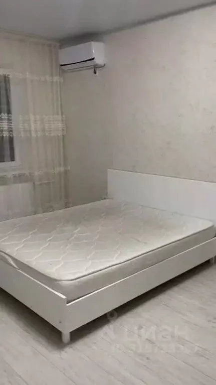 1-к кв. Краснодарский край, Краснодар ул. Имени Героя Советского Союза ... - Фото 1