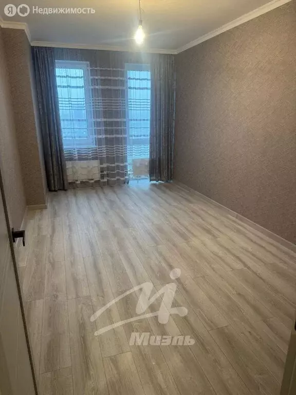 2-комнатная квартира: Химки, улица 9 Мая, 21к3 (58.5 м) - Фото 1