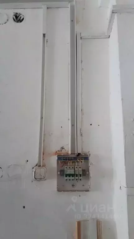 Помещение свободного назначения в Красноярский край, Железногорск ул. ... - Фото 2