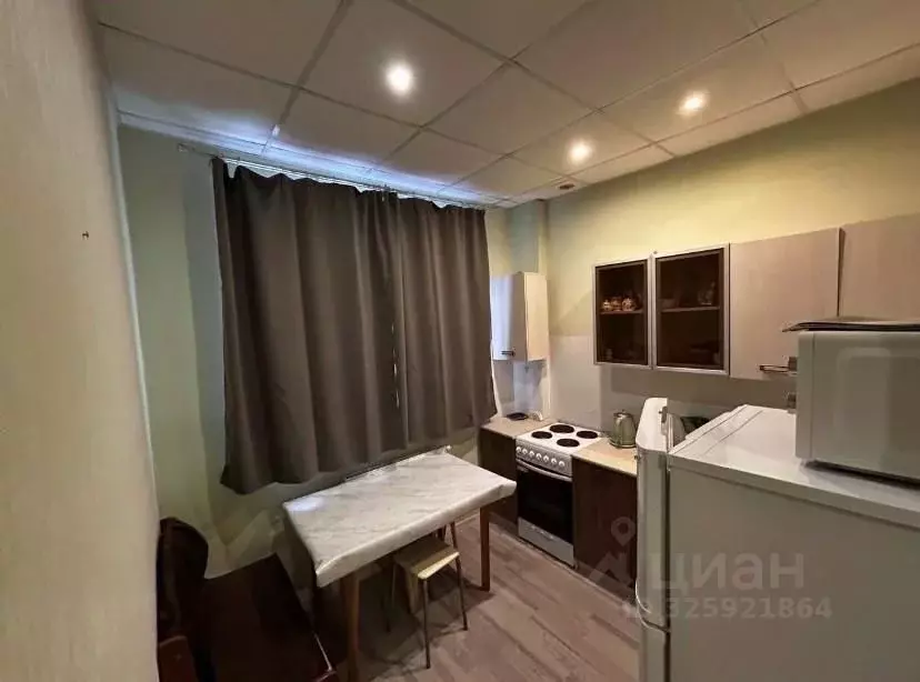 1-к кв. Московская область, Богородский городской округ, д. Щемилово ... - Фото 1