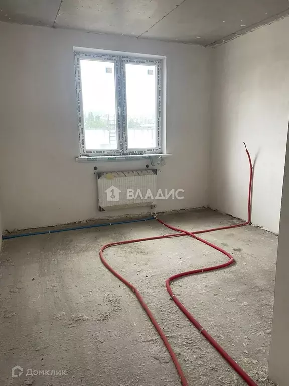 Продаётся 1-к квартира, 40.1 м - Фото 0