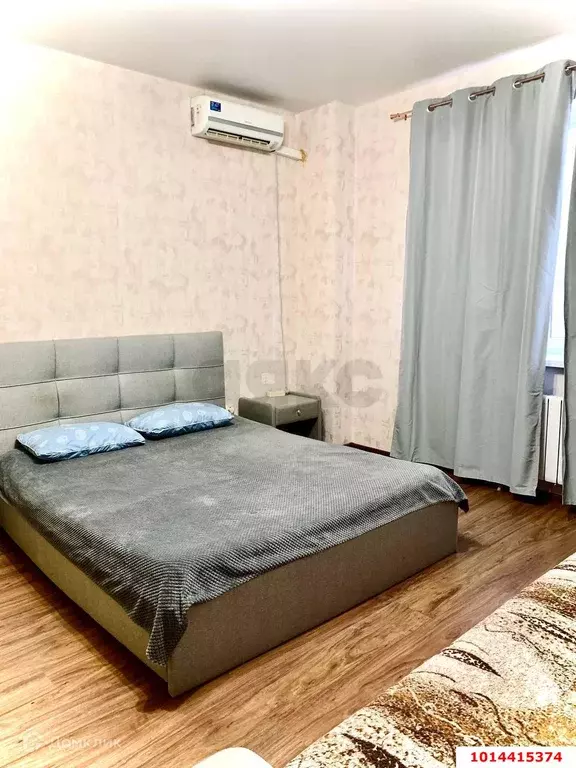 Продаётся 2-к квартира, 78.7 м - Фото 0