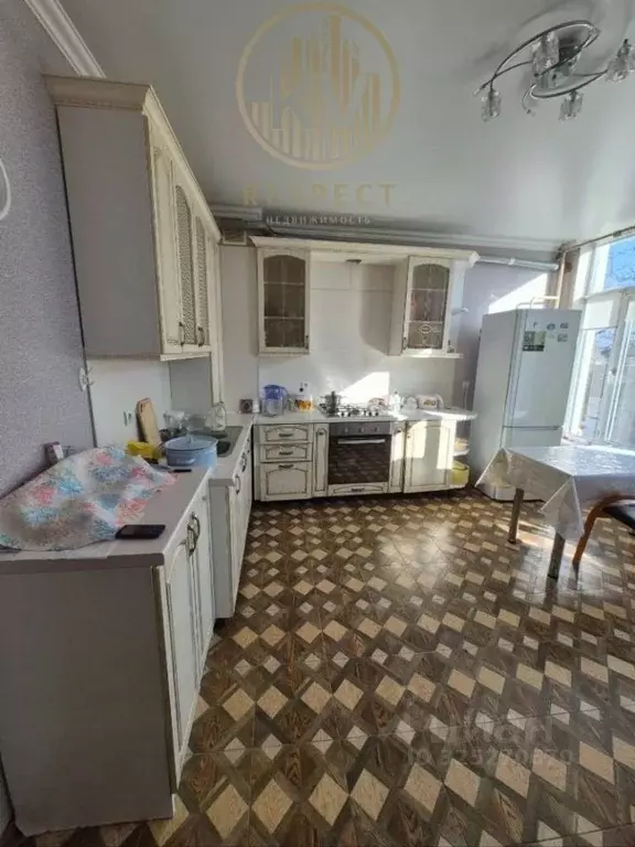 1-к кв. Ставропольский край, Ессентуки Кисловодская ул., 116А (42.5 м) - Фото 2