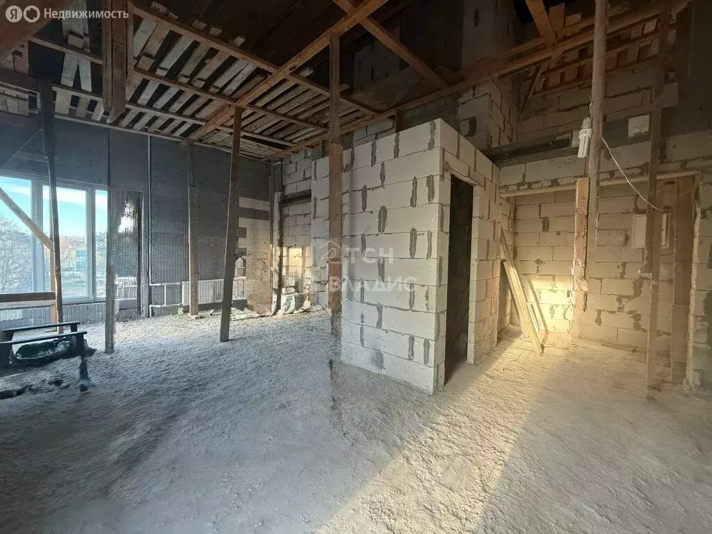 2-комнатная квартира: Мытищи, Советская улица, 5 (75 м) - Фото 1