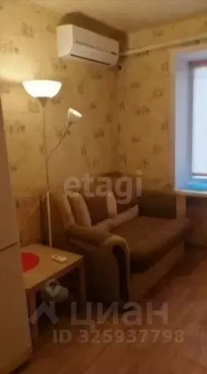 Комната Ростовская область, Таганрог ул. Осипенко, 51 (10.0 м) - Фото 1