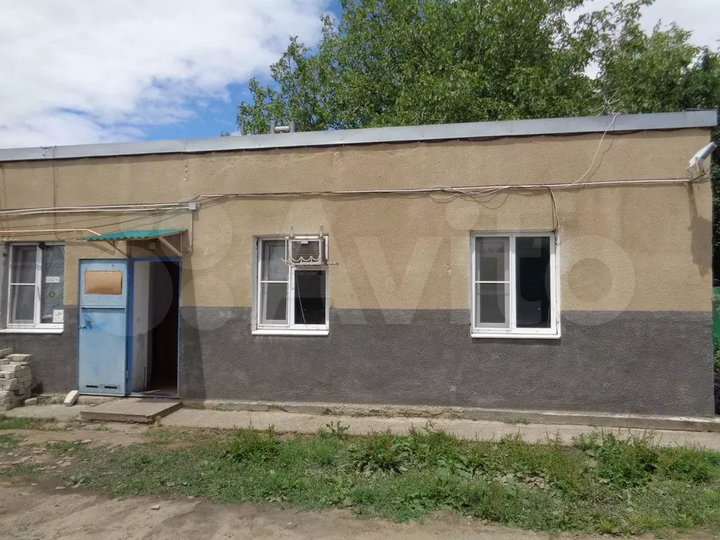 Продам помещения свободного назначения, 535.3 м - Фото 0