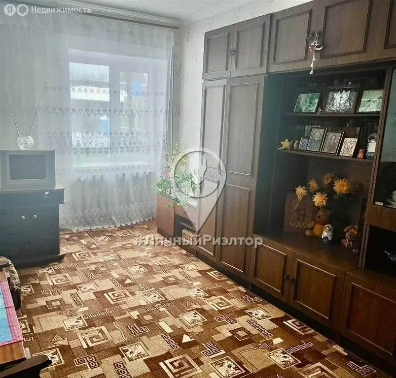 Дом в Салтыково, улица Коттеджи, 3 (67 м) - Фото 2