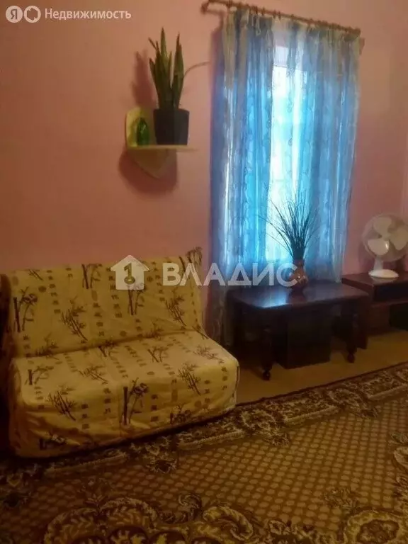 1-комнатная квартира: Краснодар, Центральный внутригородской округ, ... - Фото 1
