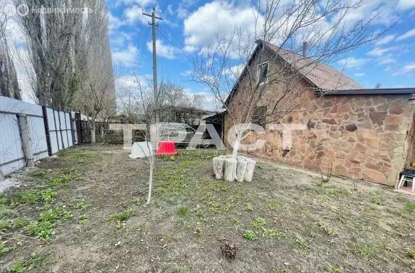 Дом в Воронеж, ТСН СНТ Русское Поле, 127 (72 м) - Фото 2