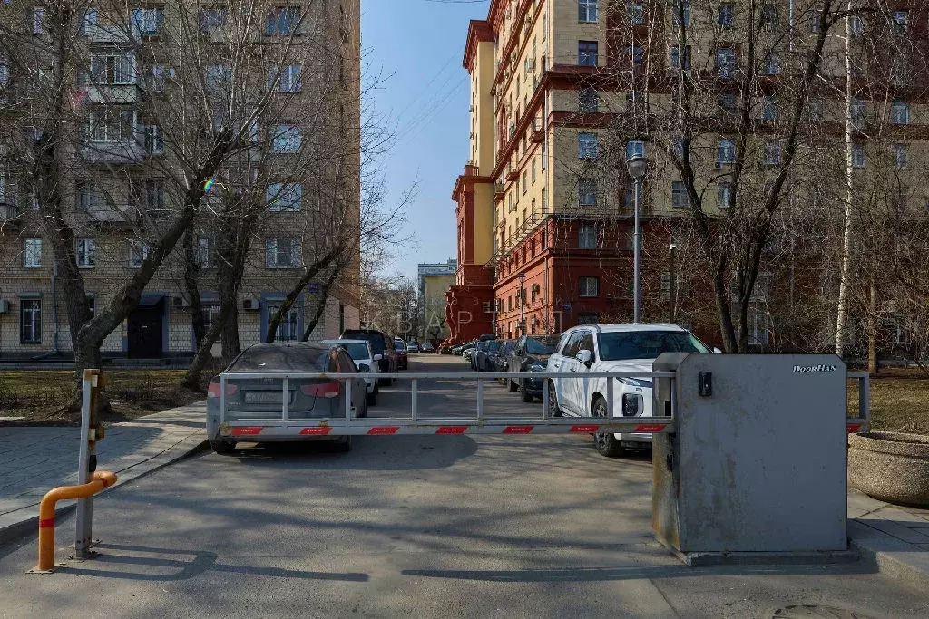 Продается 2-комнатная квартира - Фото 1