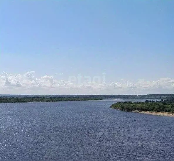 Участок в Архангельская область, Котласский муниципальный округ, д. ... - Фото 0