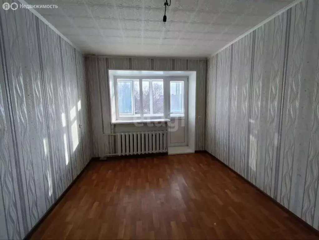 2-комнатная квартира: Муром, улица Лаврентьева, 43 (46.3 м) - Фото 1
