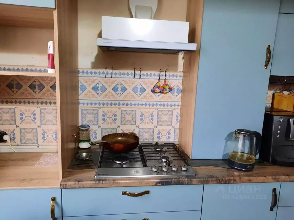 2-к кв. Санкт-Петербург, Санкт-Петербург, Сестрорецк ул. Николая ... - Фото 2