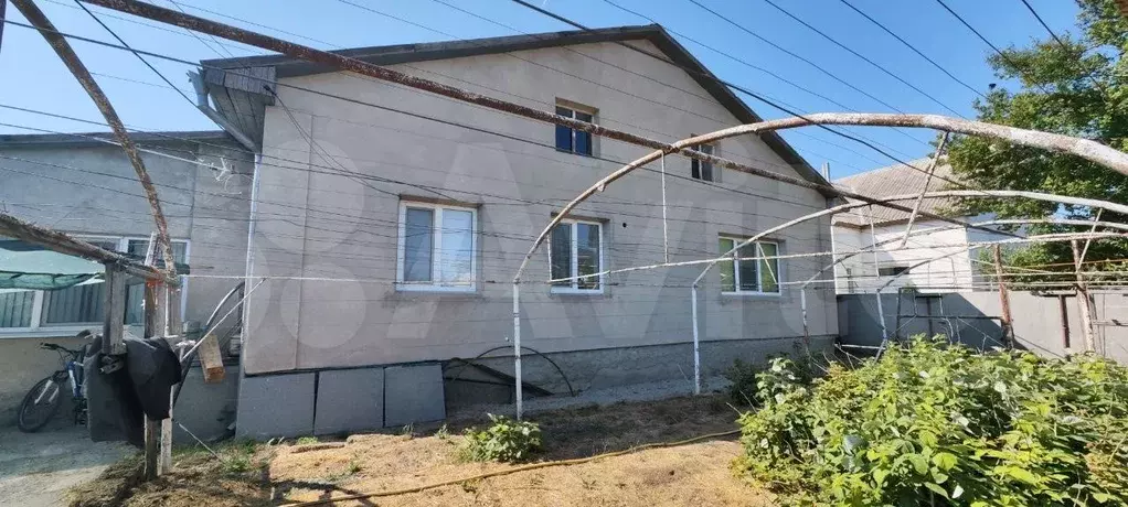 Дом 171,2 м на участке 11,1 сот. - Фото 0