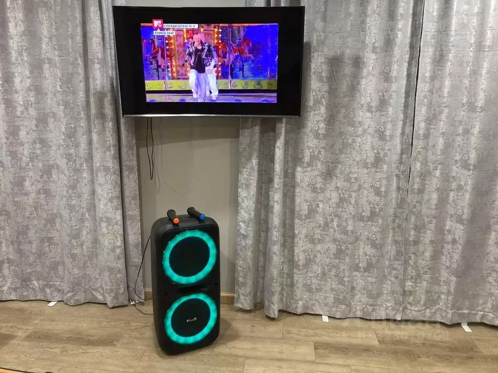 Дом в Ямало-Ненецкий АО, Пуровский район, Станция Фарафонтьевская тер. ... - Фото 2