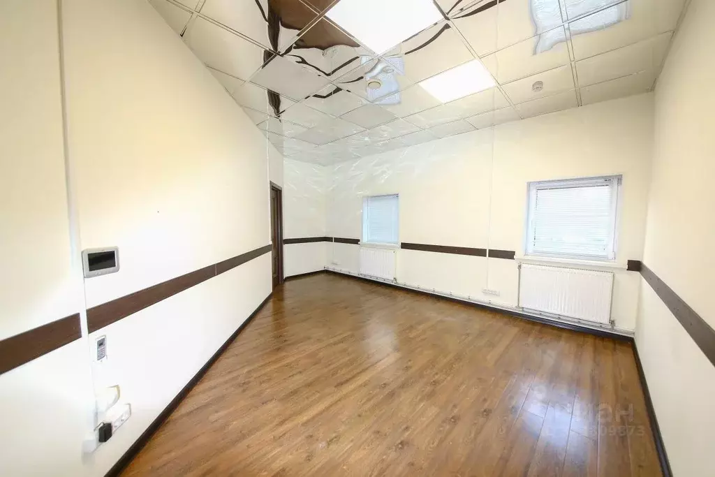 Офис в Московская область, Подольск ул. Малая Зеленовская, 46 (19 м) - Фото 1