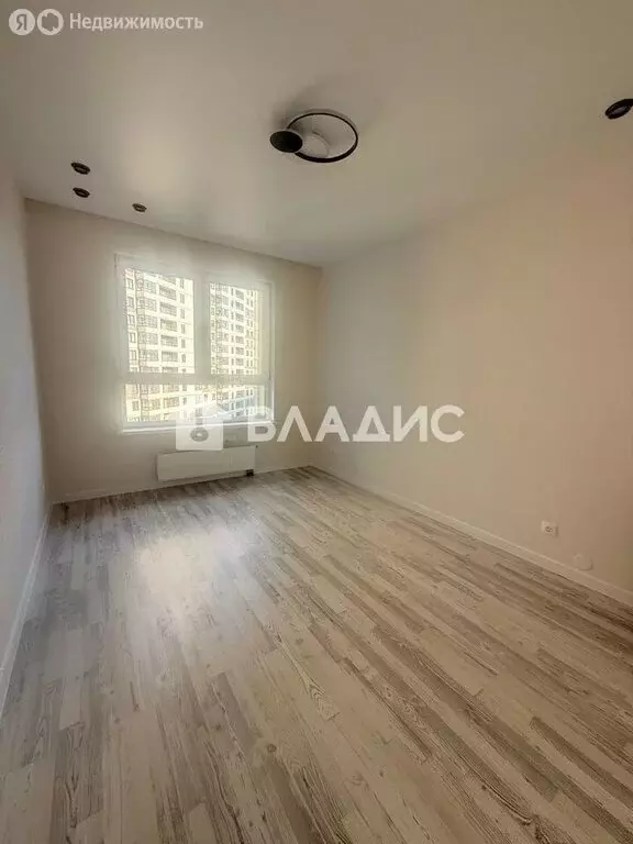 3-комнатная квартира: Санкт-Петербург, Русановская улица, 20к3 (52 м) - Фото 2