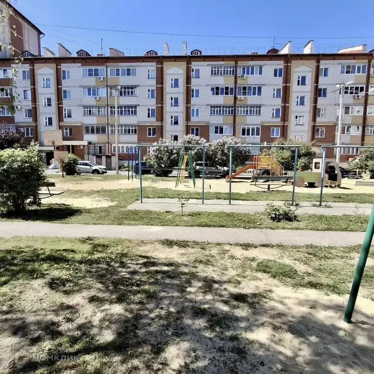 Продаётся 3-к квартира, 74.1 м - Фото 0