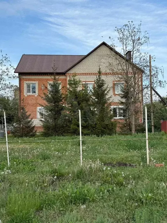 Дом 190 м на участке 21 сот. - Фото 0