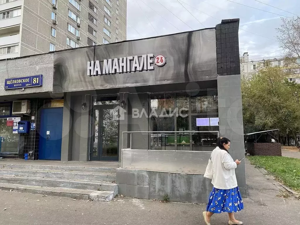 Сдам помещение свободного назначения, 80 м - Фото 0