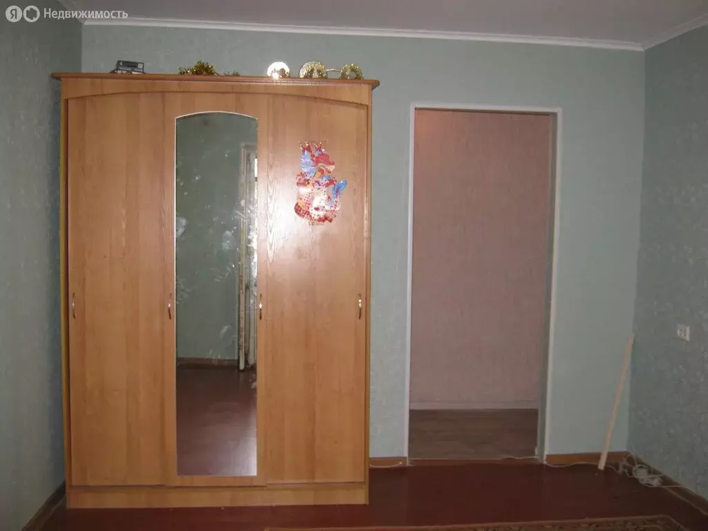 2-комнатная квартира: Томск, Иркутский тракт, 94 (48 м) - Фото 1