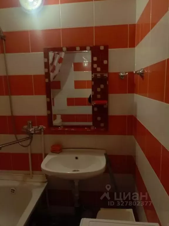 1-к кв. Краснодарский край, Анапа ул. Адмирала Пустошкина, 10 (37.8 м) - Фото 1