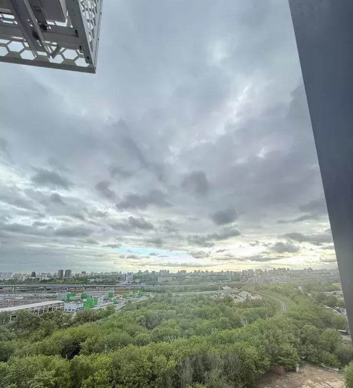 1-к кв. Москва Дмитровское ш., 73Б (40.0 м) - Фото 1