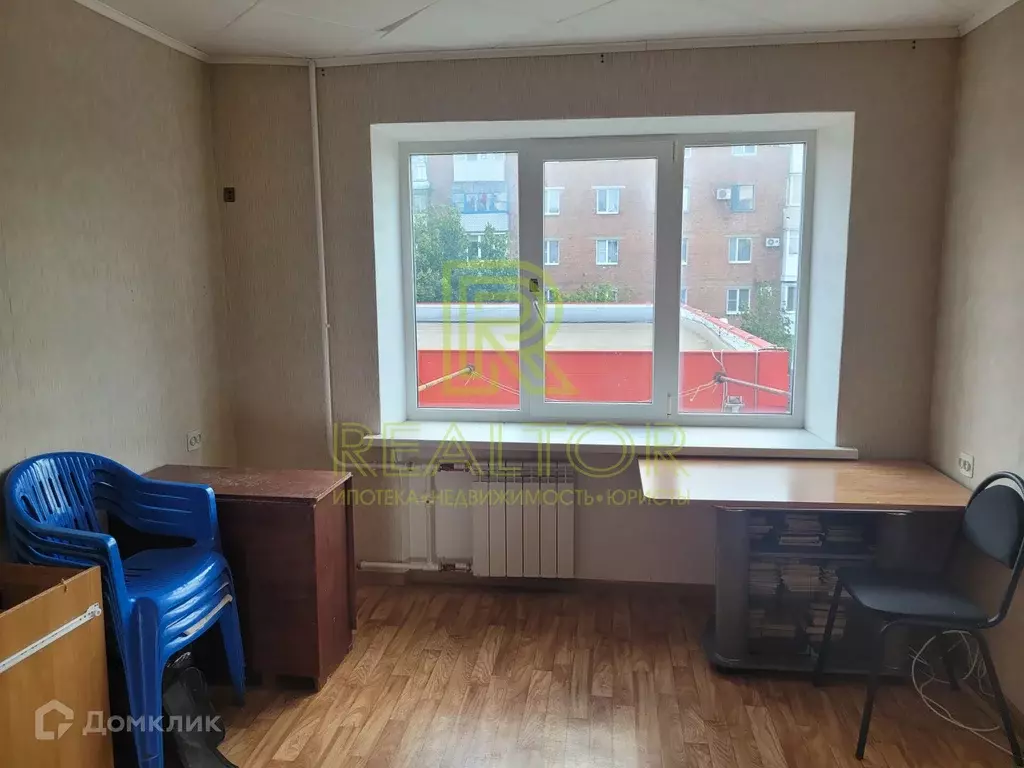 Продаётся 1-к квартира, 17.2 м - Фото 1