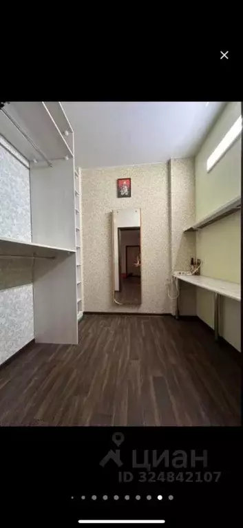 2-к кв. Саха (Якутия), Якутск Якутская ул., 2/16 (71.4 м) - Фото 2