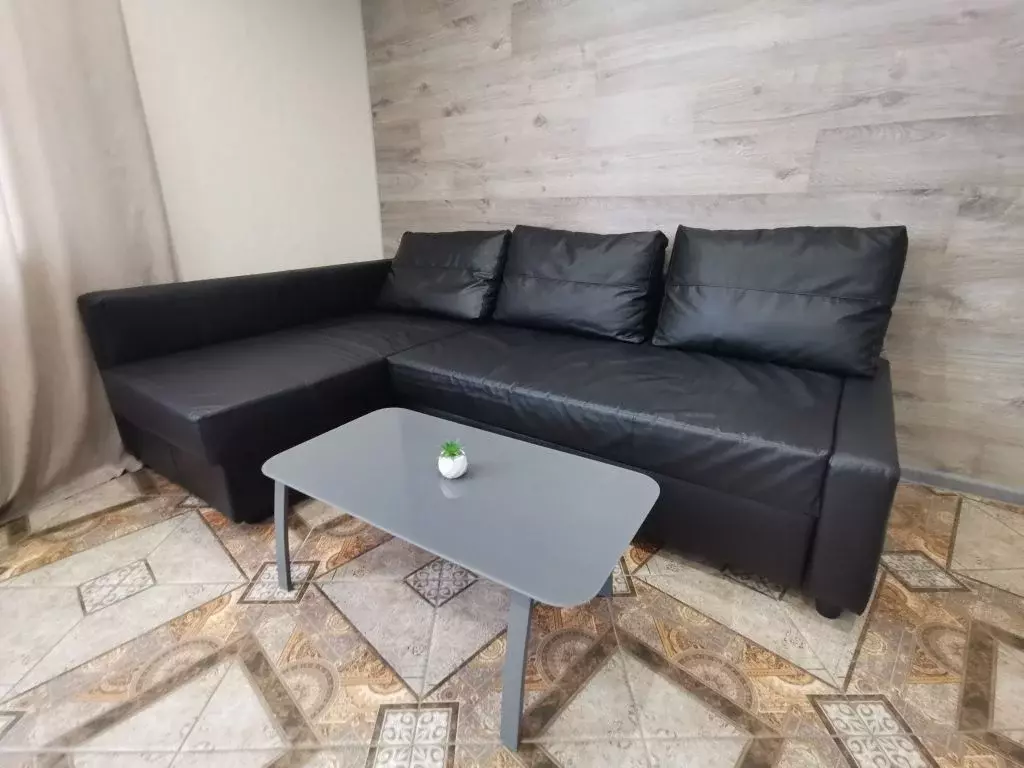 1-к кв. Нижегородская область, Нижний Новгород Деловая ул., 22к1 (46.0 ... - Фото 2