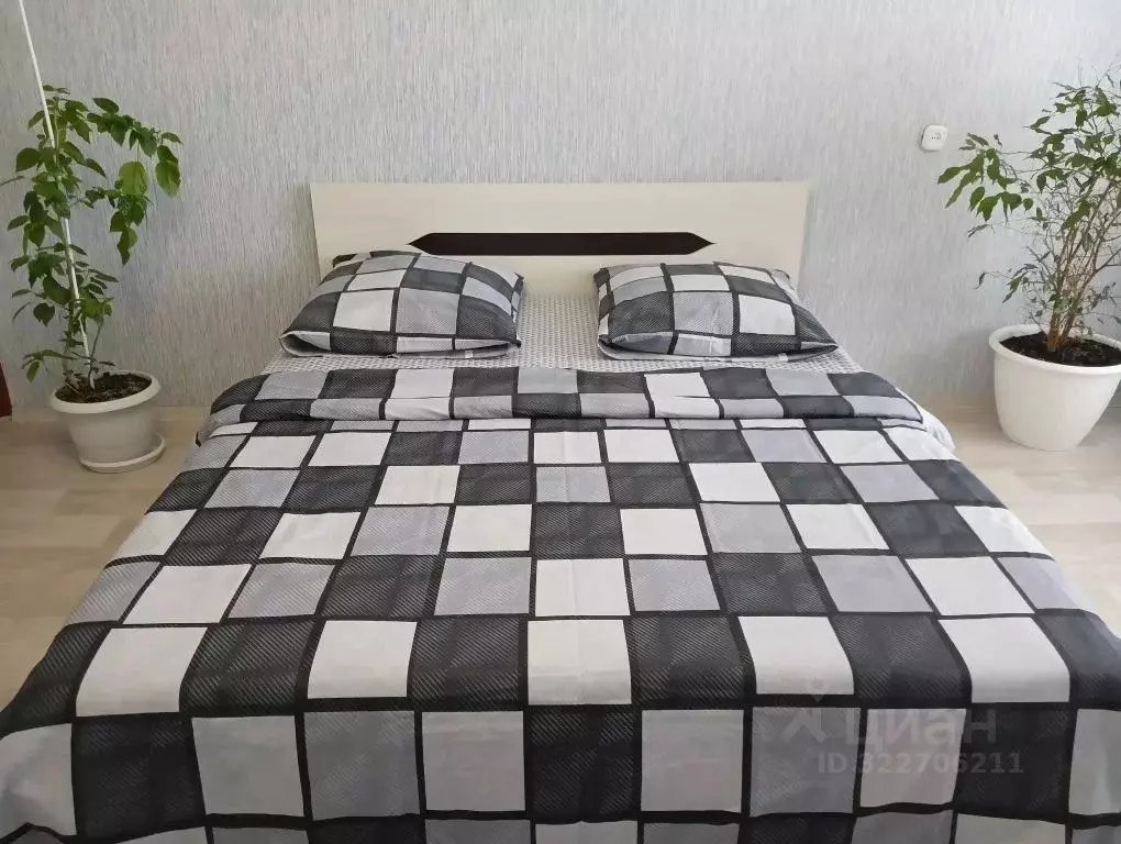 1-к кв. Свердловская область, Серов ул. Заславского, 15/6 к2 (31.0 м) - Фото 2