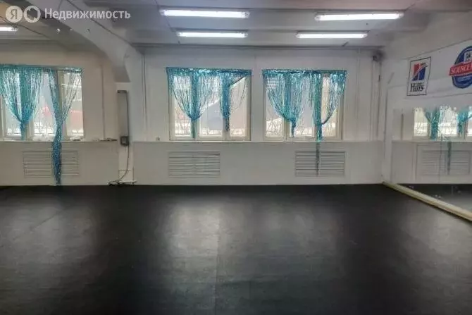 Помещение свободного назначения (258 м) - Фото 0