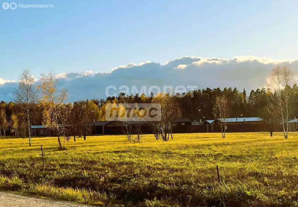 Дом в Московская область, городской округ Ступино, деревня Шелково, ... - Фото 1