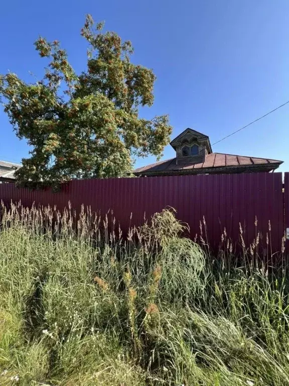 Дом в Нижегородская область, Балахнинский муниципальный округ, Ляхово ... - Фото 2
