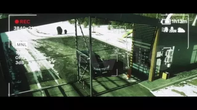 Участок 7,6 сот. (ИЖС) - Фото 1