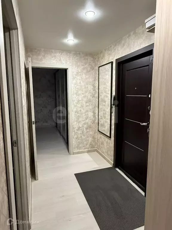 Продаётся 2-к квартира, 50.7 м - Фото 0