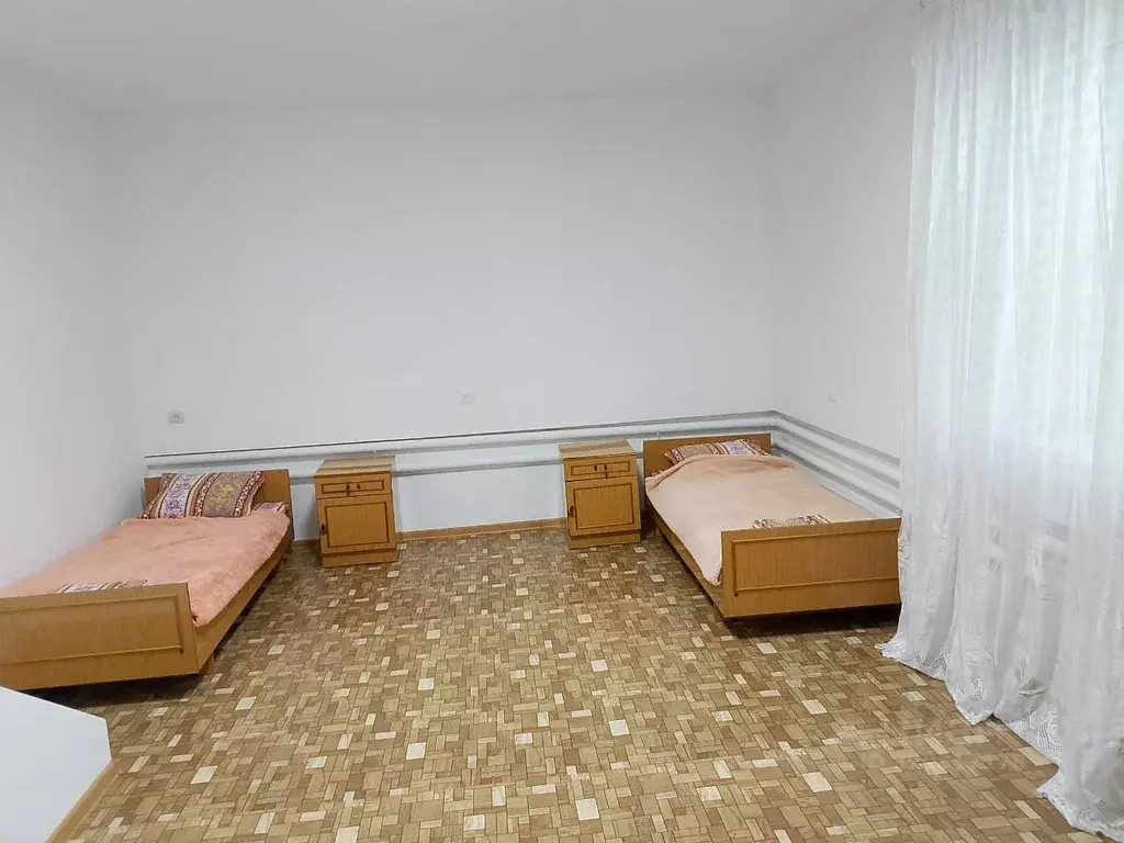 2-к кв. Волгоградская область, Волгоград Москворецкая ул., 22/1 (50.0 ... - Фото 2