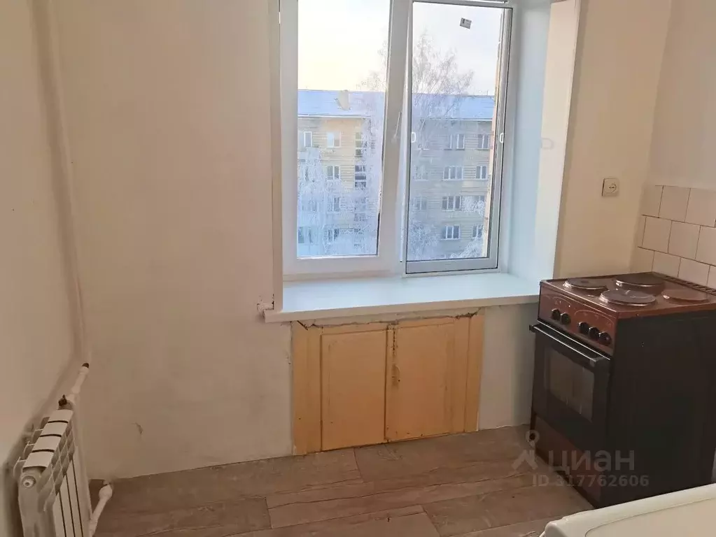 2-к кв. Красноярский край, Шушенское городское поселение, Шушенское ... - Фото 0